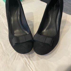 Banana Republic Heels